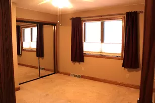 31127 Levi Path, Lake City, MN 55041 - Photo 26