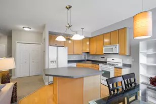 2144 Village Trail, Mound, MN 55364 - Photo 10