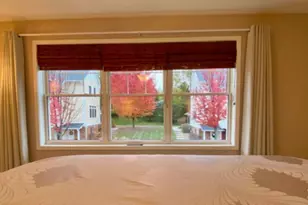 2144 Village Trail, Mound, MN 55364 - Photo 4