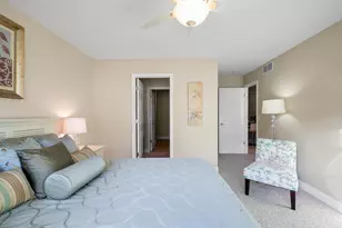 2144 Village Trail, Mound, MN 55364 - Photo 22