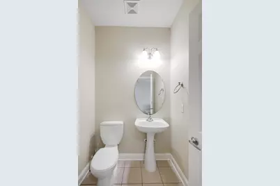 2144 Village Trail, Mound, MN 55364 - Photo 18