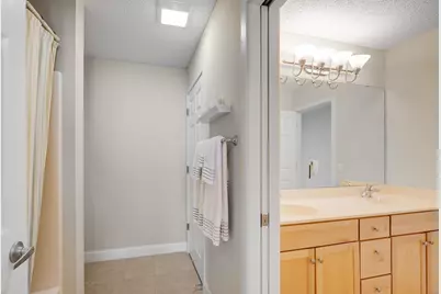 2144 Village Trail, Mound, MN 55364 - Photo 30