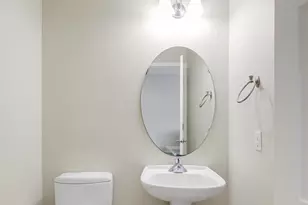 2144 Village Trail, Mound, MN 55364 - Photo 16