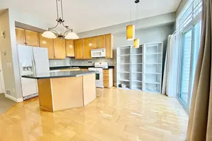 2144 Village Trail, Mound, MN 55364 - Photo 6