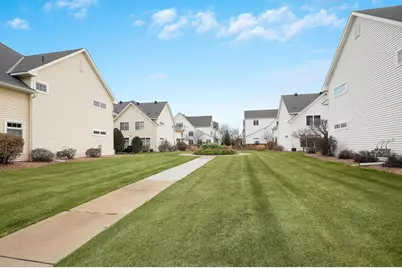 2144 Village Trail, Mound, MN 55364 - Photo 42