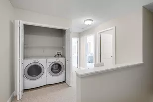 2144 Village Trail, Mound, MN 55364 - Photo 18