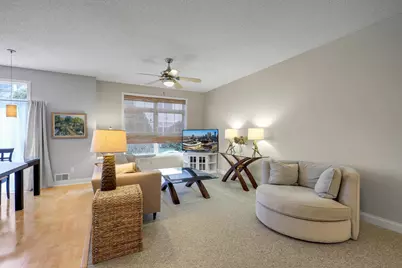 2144 Village Trail, Mound, MN 55364 - Photo 8