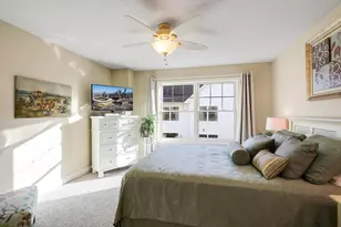 2144 Village Trail, Mound, MN 55364 - Photo 20