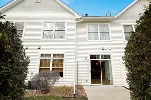 2144 Village Trail, Mound, MN 55364 - Photo 32