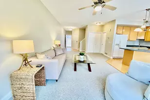 2144 Village Trail, Mound, MN 55364 - Photo 8