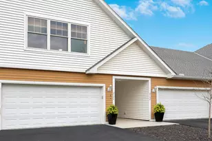 2144 Village Trail, Mound, MN 55364 - Photo 2
