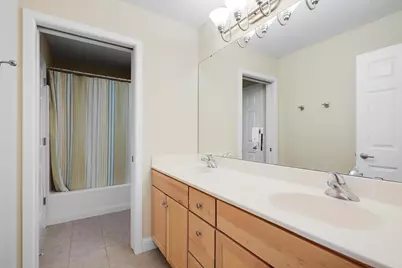 2144 Village Trail, Mound, MN 55364 - Photo 34