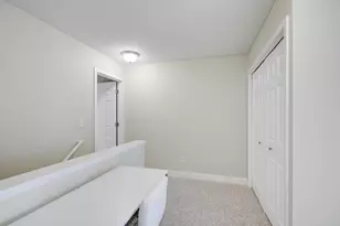 2144 Village Trail, Mound, MN 55364 - Photo 14