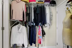 2144 Village Trail, Mound, MN 55364 - Photo 24