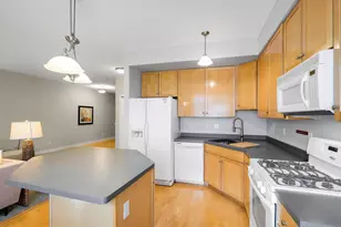 2144 Village Trail, Mound, MN 55364 - Photo 10