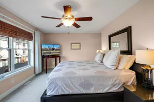 2144 Village Trail, Mound, MN 55364 - Photo 26