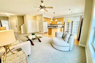 2144 Village Trail, Mound, MN 55364 - Photo 1