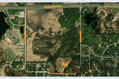 1X Main Street, Elko New Market, MN 55020 - Photo 1