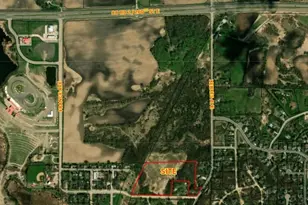 1X Main St, Elko New Market, MN 55020 - Photo 1