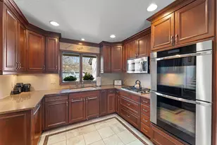8119 Lower 129th Ct, Apple Valley, MN 55124 - Photo 12