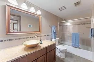 8119 Lower 129th Ct, Apple Valley, MN 55124 - Photo 32
