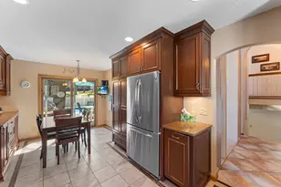 8119 Lower 129th Ct, Apple Valley, MN 55124 - Photo 14