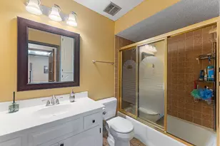 8119 Lower 129th Ct, Apple Valley, MN 55124 - Photo 20