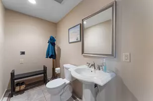 8119 Lower 129th Ct, Apple Valley, MN 55124 - Photo 16