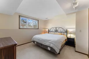 8119 Lower 129th Ct, Apple Valley, MN 55124 - Photo 30