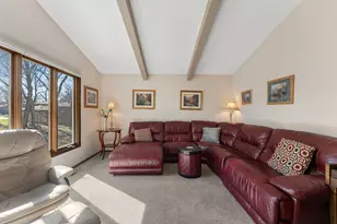 8119 Lower 129th Ct, Apple Valley, MN 55124 - Photo 18