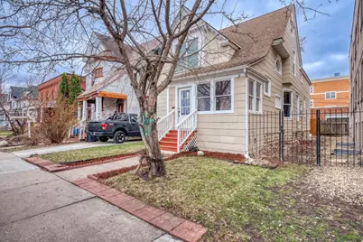 1830 Columbus Avenue, Minneapolis, MN 55404 - Photo 2