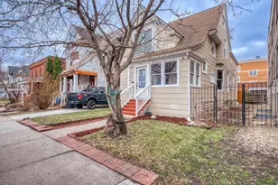 1830 Columbus Ave., Minneapolis, MN 55404 - Photo 2