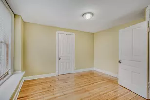 1830 Columbus Ave., Minneapolis, MN 55404 - Photo 14
