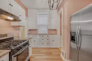 1830 Columbus Ave., Minneapolis, MN 55404 - Photo 12