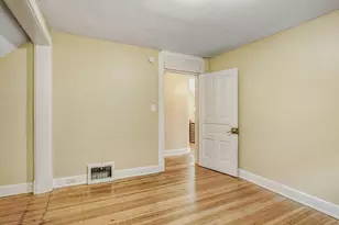 1830 Columbus Ave., Minneapolis, MN 55404 - Photo 18