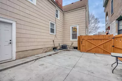 1830 Columbus Avenue, Minneapolis, MN 55404 - Photo 26