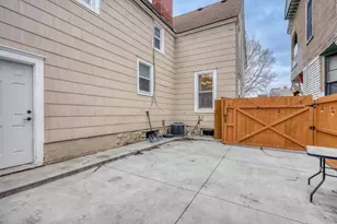 1830 Columbus Ave., Minneapolis, MN 55404 - Photo 26