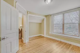 1830 Columbus Ave., Minneapolis, MN 55404 - Photo 16