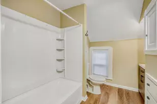 1830 Columbus Ave., Minneapolis, MN 55404 - Photo 24