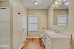 1830 Columbus Ave., Minneapolis, MN 55404 - Photo 22