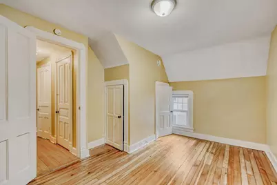 1830 Columbus Avenue, Minneapolis, MN 55404 - Photo 20