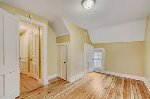 1830 Columbus Ave., Minneapolis, MN 55404 - Photo 20