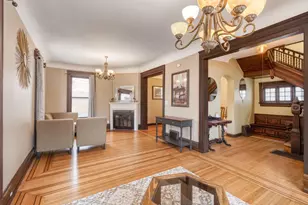 1830 Columbus Ave., Minneapolis, MN 55404 - Photo 6