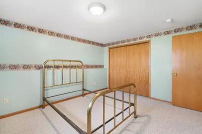 15325 SW 22nd Avenue, Ellendale, MN 56026 - Photo 32