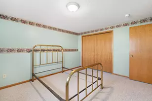 15325 SW 22nd Ave, Ellendale, MN 56026 - Photo 32