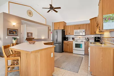 15325 SW 22nd Avenue, Ellendale, MN 56026 - Photo 10