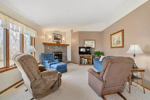 15325 SW 22nd Ave, Ellendale, MN 56026 - Photo 16