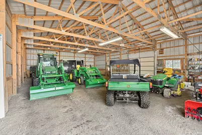 15325 SW 22nd Avenue, Ellendale, MN 56026 - Photo 50