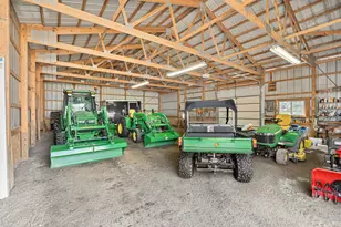 15325 SW 22nd Ave, Ellendale, MN 56026 - Photo 50