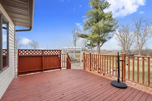 15325 SW 22nd Ave, Ellendale, MN 56026 - Photo 42